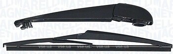 Фото Magneti Marelli 305 (000723180018)