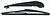 Фото Magneti Marelli 305 (000723180018)