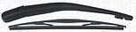 Фото Magneti Marelli 350 (000723180023)