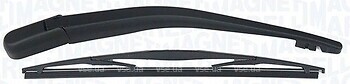 Фото Magneti Marelli 350 (000723180023)