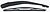 Фото Magneti Marelli 350 (000723180023)