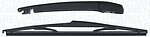 Фото Magneti Marelli 350 (000723180028)