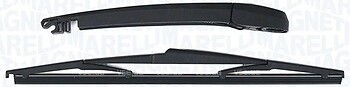 Фото Magneti Marelli 350 (000723180028)