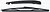 Фото Magneti Marelli 350 (000723180028)