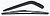 Фото Magneti Marelli 400 (000723180006)