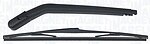 Фото Magneti Marelli 400 (000723180012)