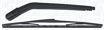 Фото Magneti Marelli 400 (000723180012)
