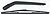 Фото Magneti Marelli 400 (000723180012)