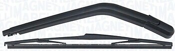 Фото Magneti Marelli 400 (000723180020)