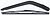 Фото Magneti Marelli 400 (000723180020)