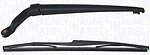 Фото Magneti Marelli 410 (000723180026)