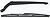 Фото Magneti Marelli 410 (000723180026)