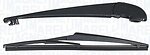 Фото Magneti Marelli 305 (000723180010)