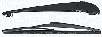 Фото Magneti Marelli 305 (000723180010)