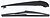Фото Magneti Marelli 305 (000723180010)