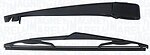 Фото Magneti Marelli 310 (000723180265)