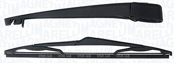 Фото Magneti Marelli 310 (000723180265)