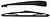 Фото Magneti Marelli 310 (000723180265)