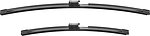 Фото Bosch 650/475 (3397110006)