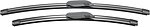 Фото Bosch 600/400 (3397014919)