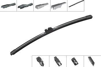 Фото Bosch 425 (3397016305)