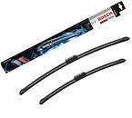 Фото Bosch 600/550 (3397009201)