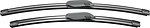 Фото Bosch 550/450 (3397014021)