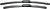 Фото Bosch 550/450 (3397014021)