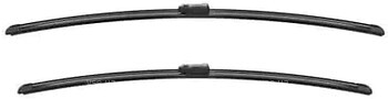 Фото Bosch 750/700 (3397014353)