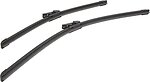 Фото Bosch 700/300 (3397014826)