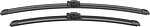 Фото Bosch 600/450 (3397014851)