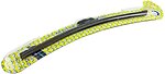 Фото Dainton 530 (D170007)