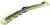 Фото Dainton 500 (D171006)