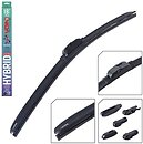 Фото Voin Hibrid Ultra 450/18