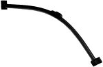Фото Voin Limited 18