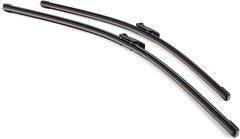 Фото Bosch AeroTwin 600/550 (3397007410)