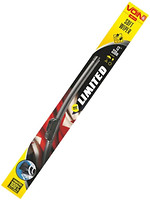 Фото Voin Limited 23