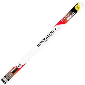 Фото CarLife Single Edge 700