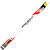 Фото CarLife Single Edge 700
