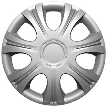 Фото Elegant Impulse 15