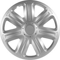 Фото Elegant Comfort 15 (102888)