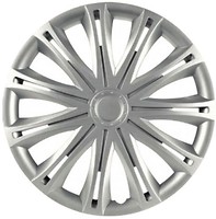Фото Elegant Spark 13