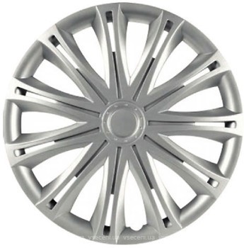 Фото Elegant Spark 14