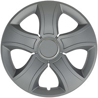 Фото Jestic Bis Ring 15
