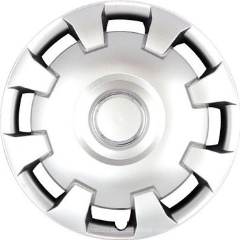 Фото Sulbus SJS 206 14