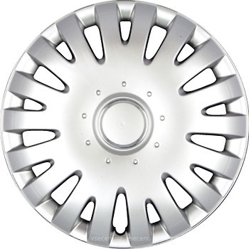 Фото Sulbus SJS 211 14