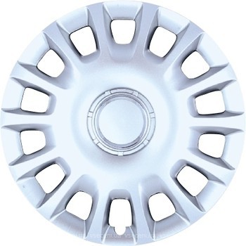Фото Sulbus SJS 307 15