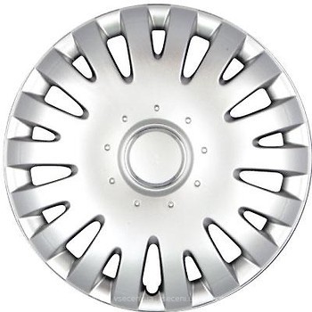 Фото Sulbus SJS 403 16