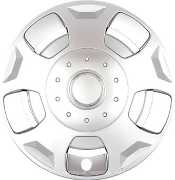 Фото Sulbus SJS 404 16