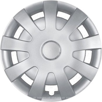 Фото Sulbus SKS 309 15